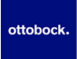Ottobock